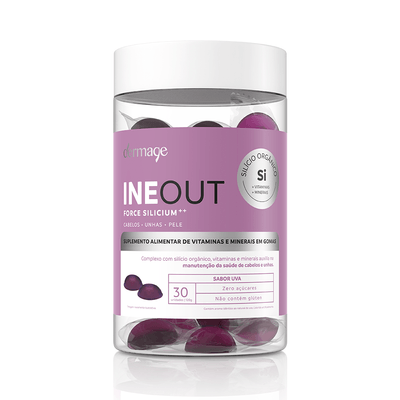 1000x1000 INEOUT SILICIUM